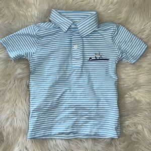 Southern Charm Kids Co